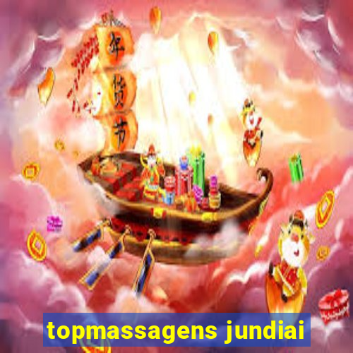 topmassagens jundiai